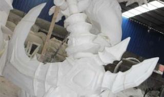 邪恶dk输出 邪恶dk输出