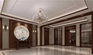 韩国电视剧别再犹豫