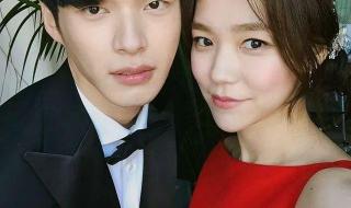 闪婚热恋进行时 闪婚热恋进行时