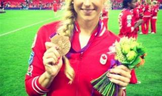 加拿大世界杯排名 加拿大世界杯排名